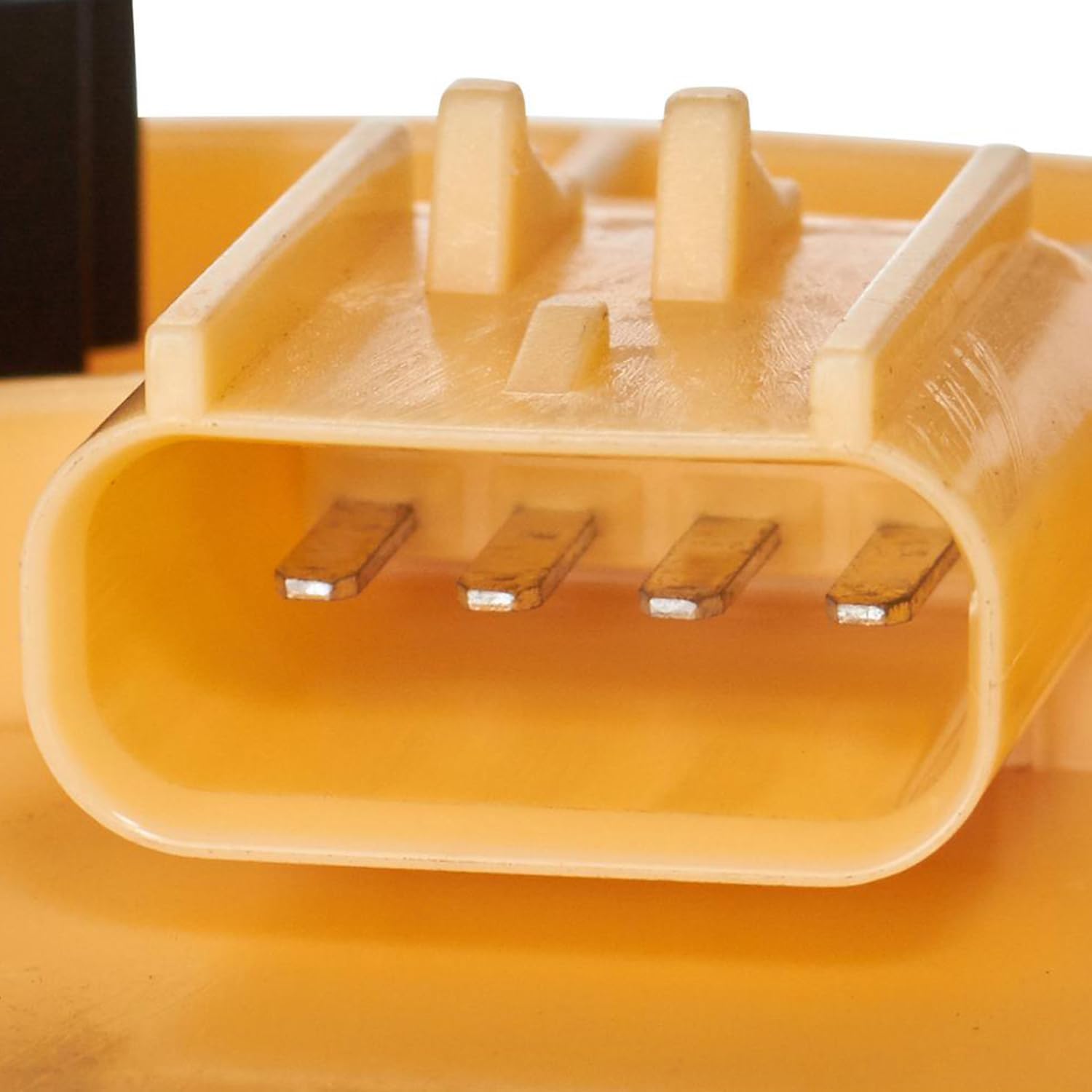 Detroit Axle - Electrical Fuel Pump Module for 2007-10 Dodge Ram 3500 4500 5500 — image 9