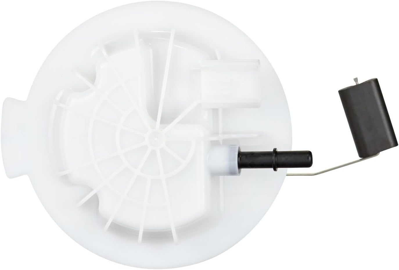 Detroit Axle - Electrical Fuel Pump Module for 2013 2015 2016 2017 Ram 1500 — image 7