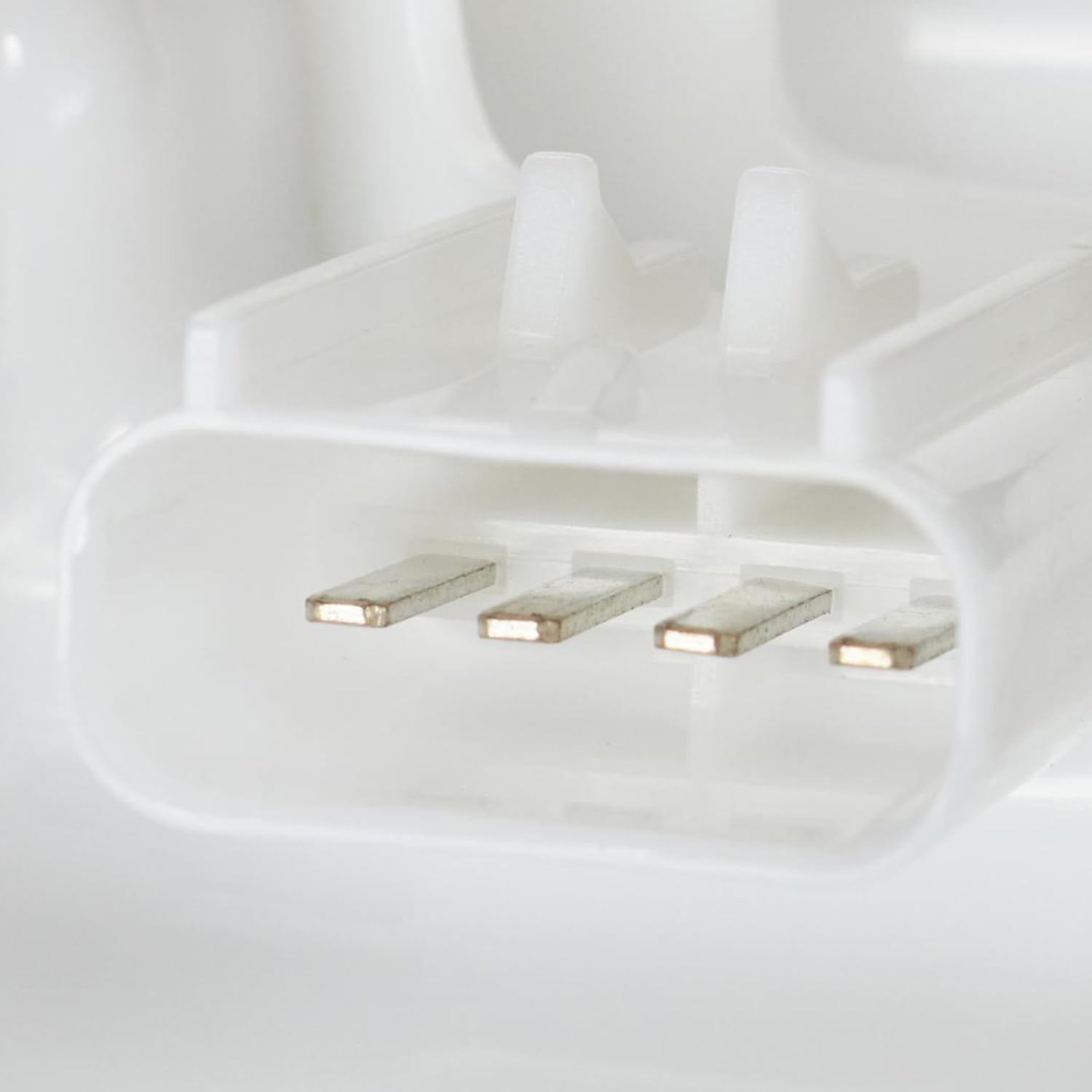 Detroit Axle - Electrical Fuel Pump Module for 2013 2015 2016 2017 Ram 1500 — image 9
