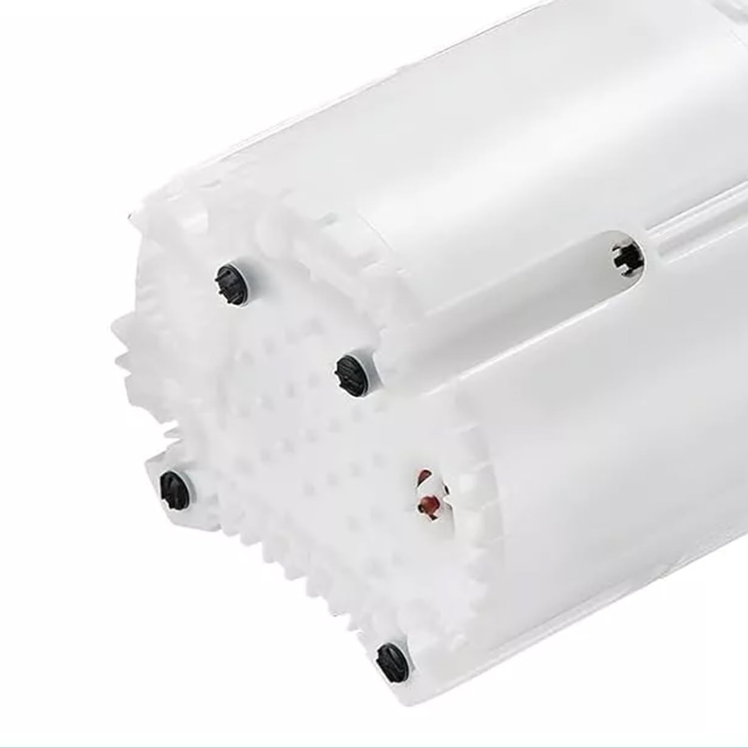 Detroit Axle - Electrical Fuel Pump Module for Chrysler 200 Dodge Dart Cherokee — image 8