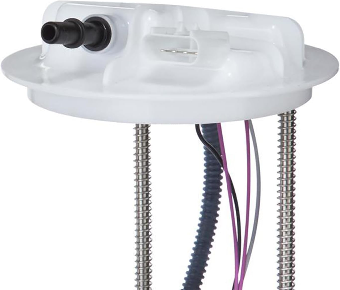 Detroit Axle - Electrical Fuel Pump Module Assembly for Ram 2500 3500 — image 8