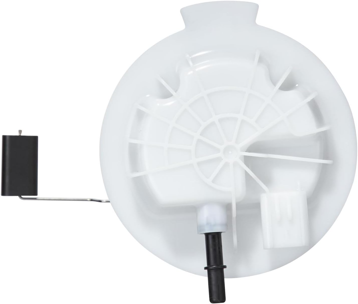Detroit Axle - Electrical Fuel Pump Module Assembly for Ram 2500 3500 — image 7