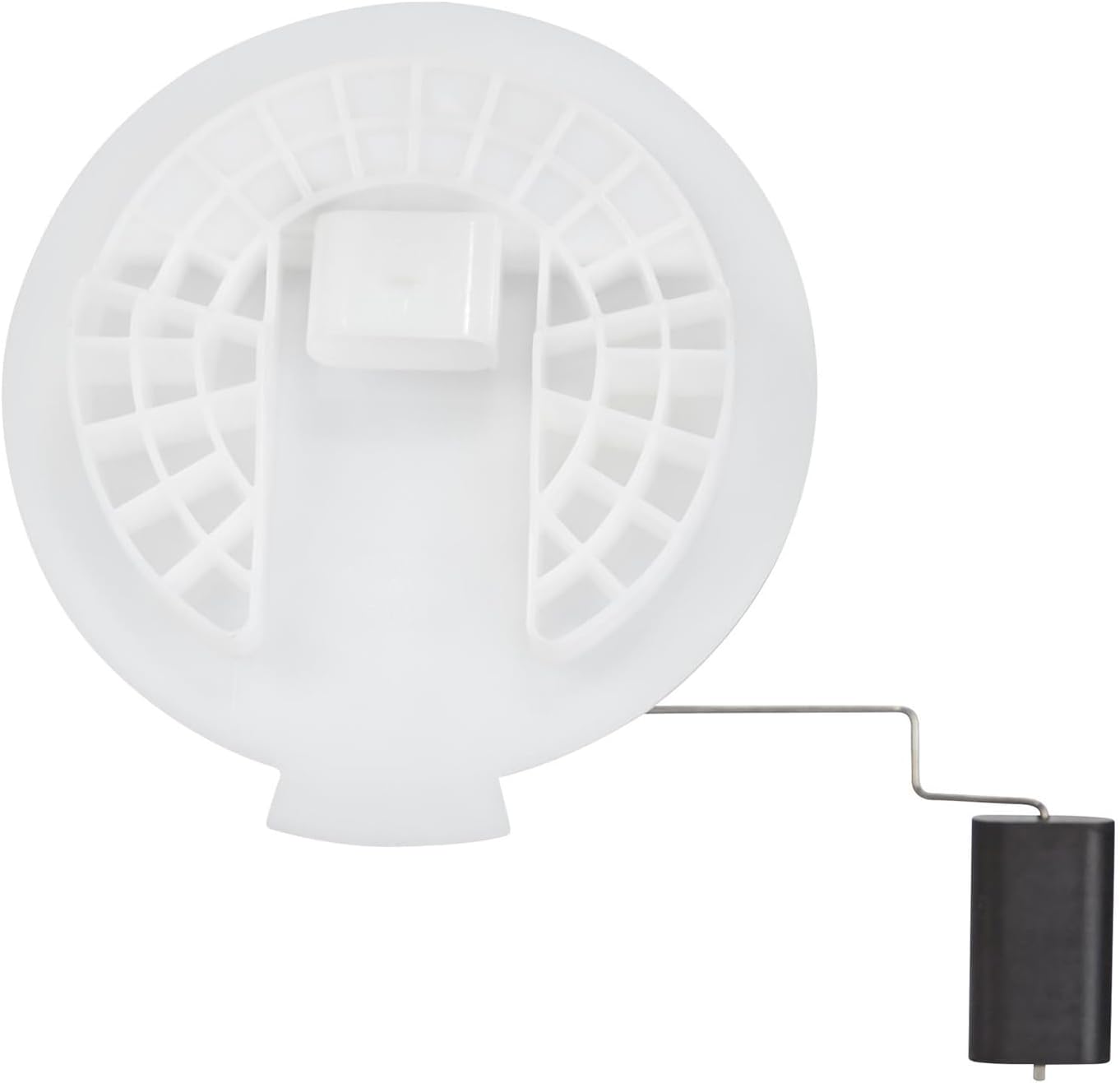 Detroit Axle - Electrical Fuel Pump Module for Dodge Challenger Charger 300 — image 7