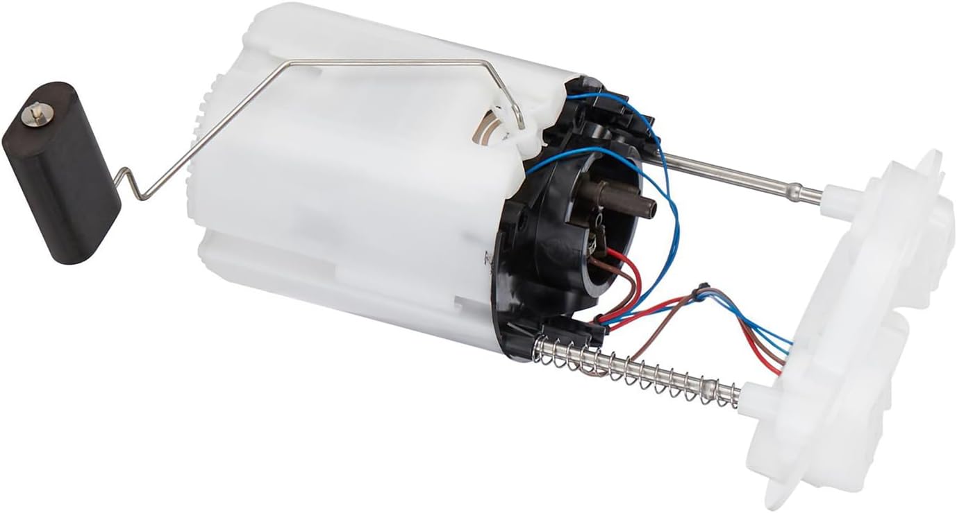 Detroit Axle - Electrical Fuel Pump Module for Dodge Challenger Charger 300 — image 5