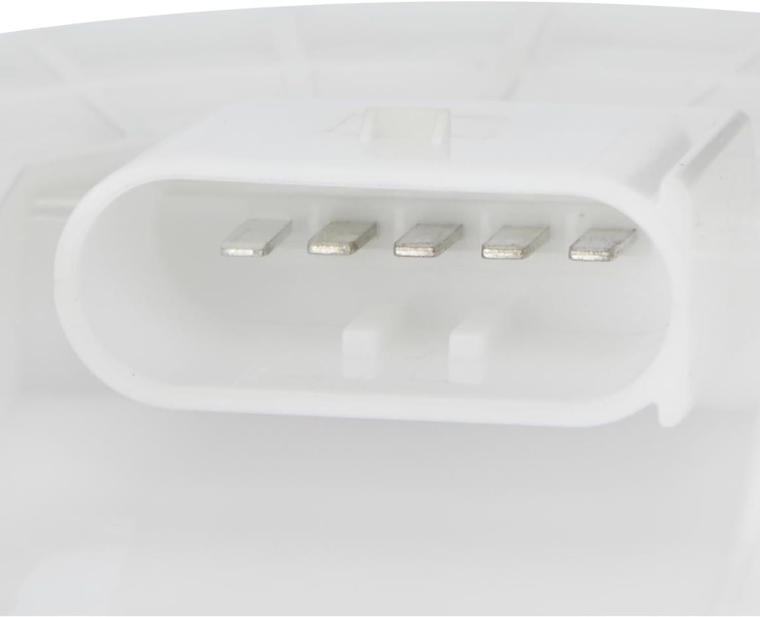 Detroit Axle - Electrical Fuel Pump Module for Dodge Challenger Charger 300 — image 8