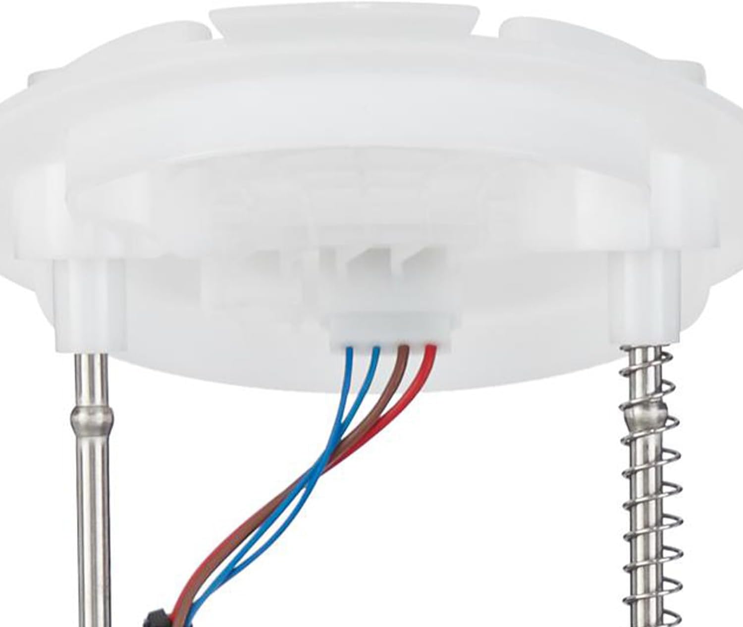 Detroit Axle - Electrical Fuel Pump Module for Dodge Challenger Charger 300 — image 6