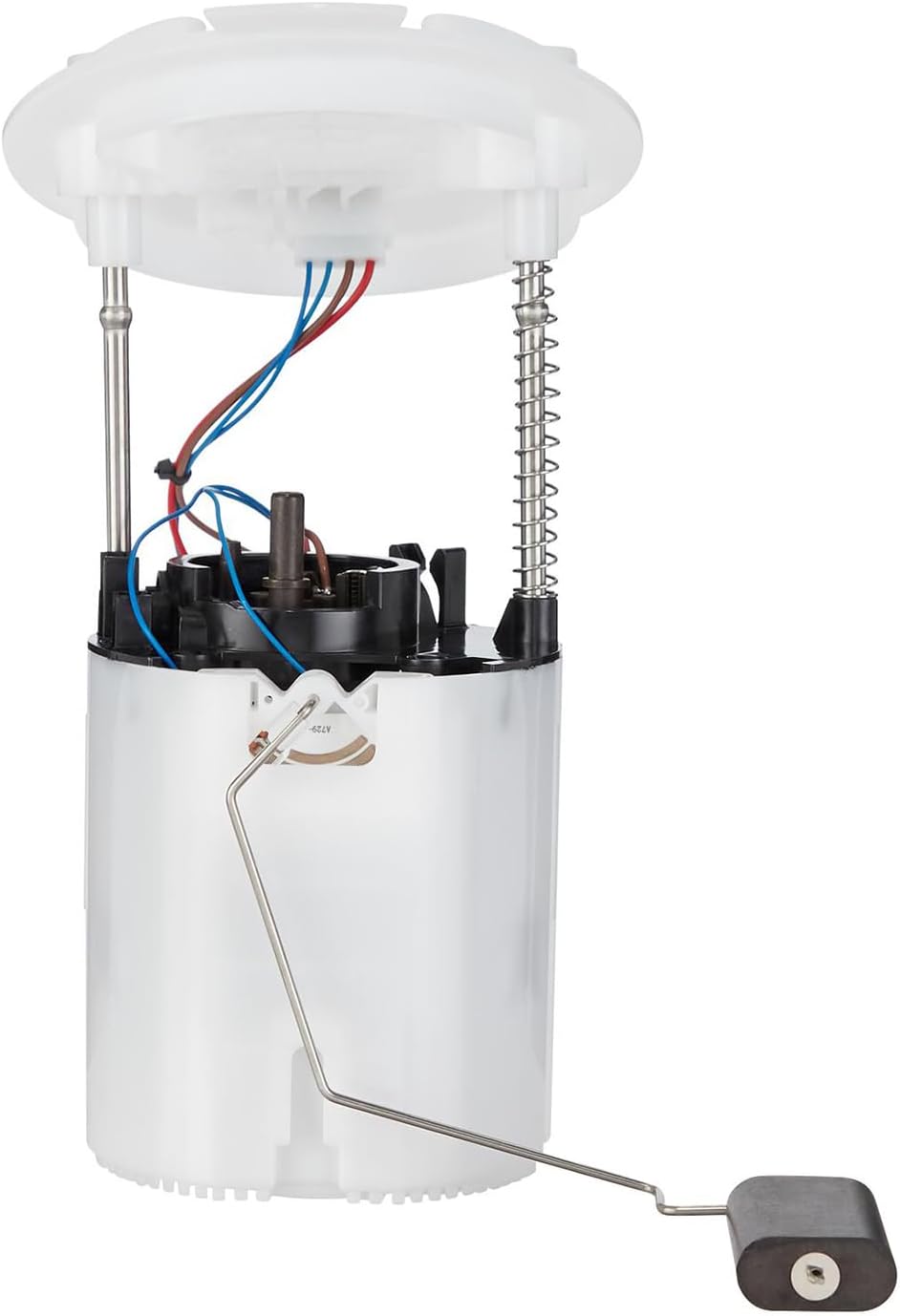Detroit Axle - Electrical Fuel Pump Module for Dodge Challenger Charger 300 — image 4