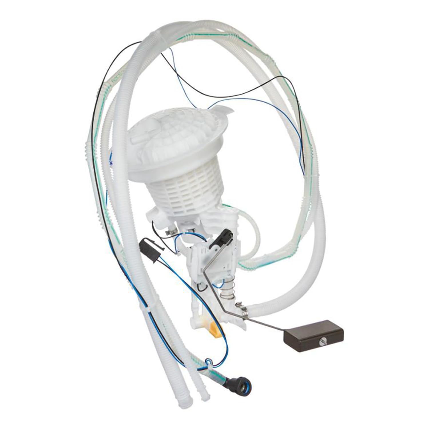 Detroit Axle - Fuel Tank Sending Unit for 2011-2016 Dodge Charger Challenger 300 — image 4