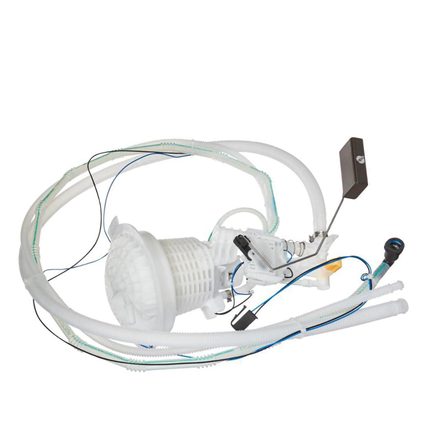 Detroit Axle - Fuel Tank Sending Unit for 2011-2016 Dodge Charger Challenger 300 — image 6