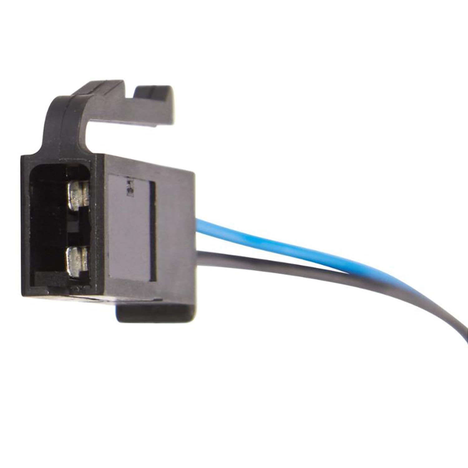 Detroit Axle - Fuel Tank Sending Unit for 2011-2016 Dodge Charger Challenger 300 — image 9
