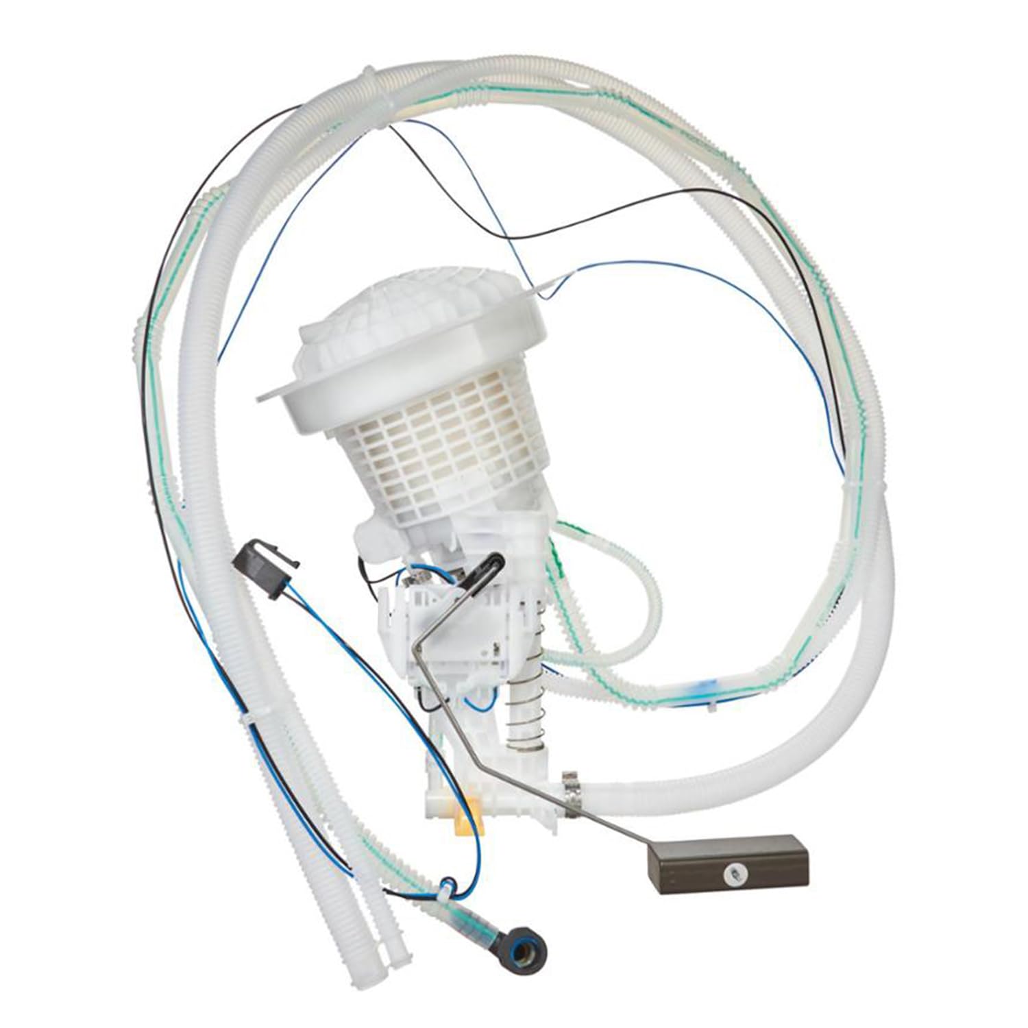 Detroit Axle - Fuel Tank Sending Unit for 2011-2016 Dodge Charger Challenger 300 — image 5