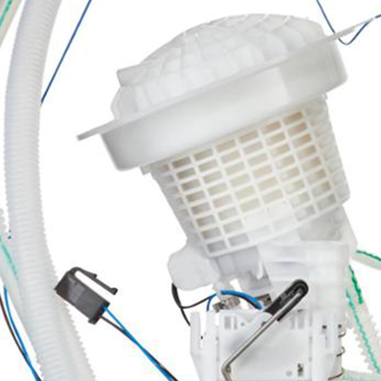 Detroit Axle - Fuel Tank Sending Unit for 2011-2016 Dodge Charger Challenger 300 — image 8