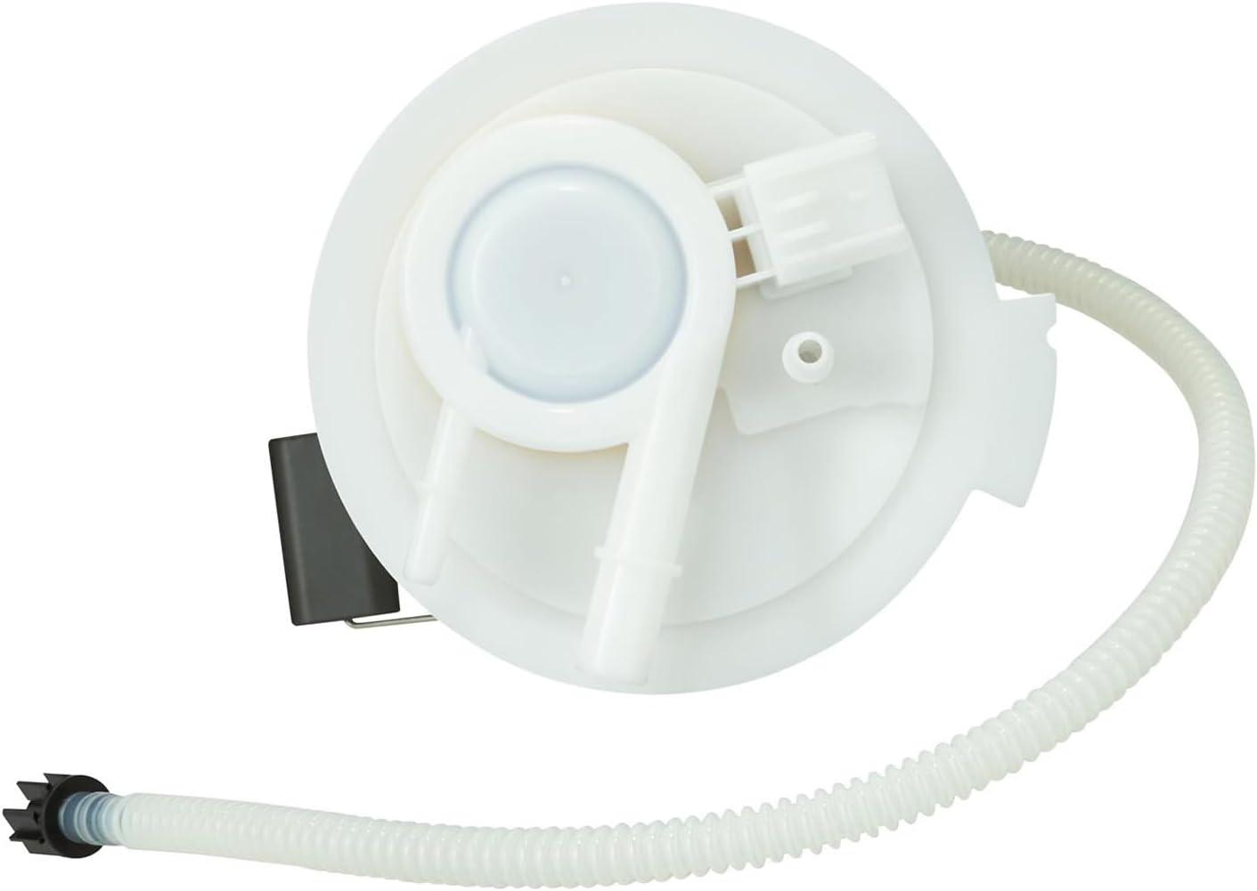 Detroit Axle - Electrical Fuel Pump Module for Chrysler 200 Jeep Cherokee — image 7