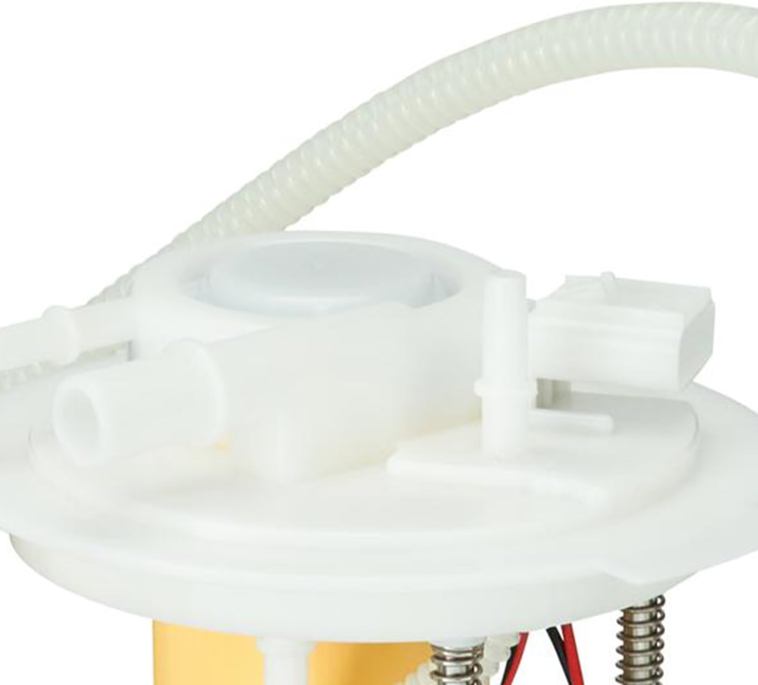 Detroit Axle - Electrical Fuel Pump Module for Chrysler 200 Jeep Cherokee — image 8