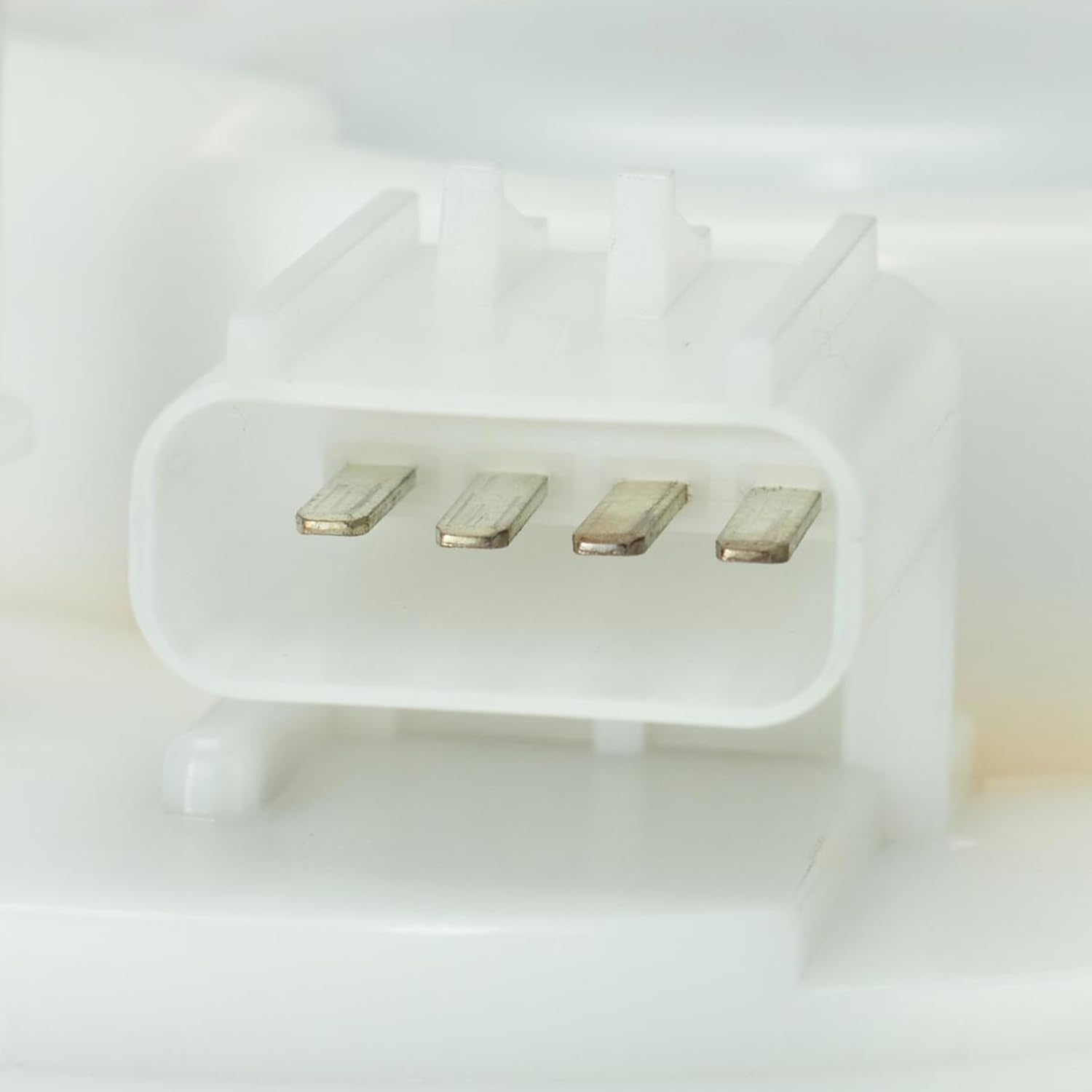 Detroit Axle - Electrical Fuel Pump Module for Chrysler 200 Jeep Cherokee — image 9