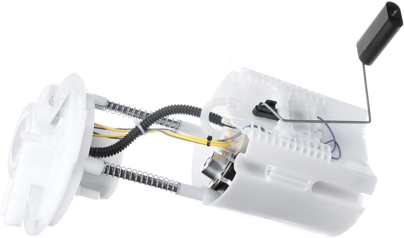 Detroit Axle - FWD Fuel Pump Module for 2015 2016 2017 2018 Jeep Cherokee 200 — image 5