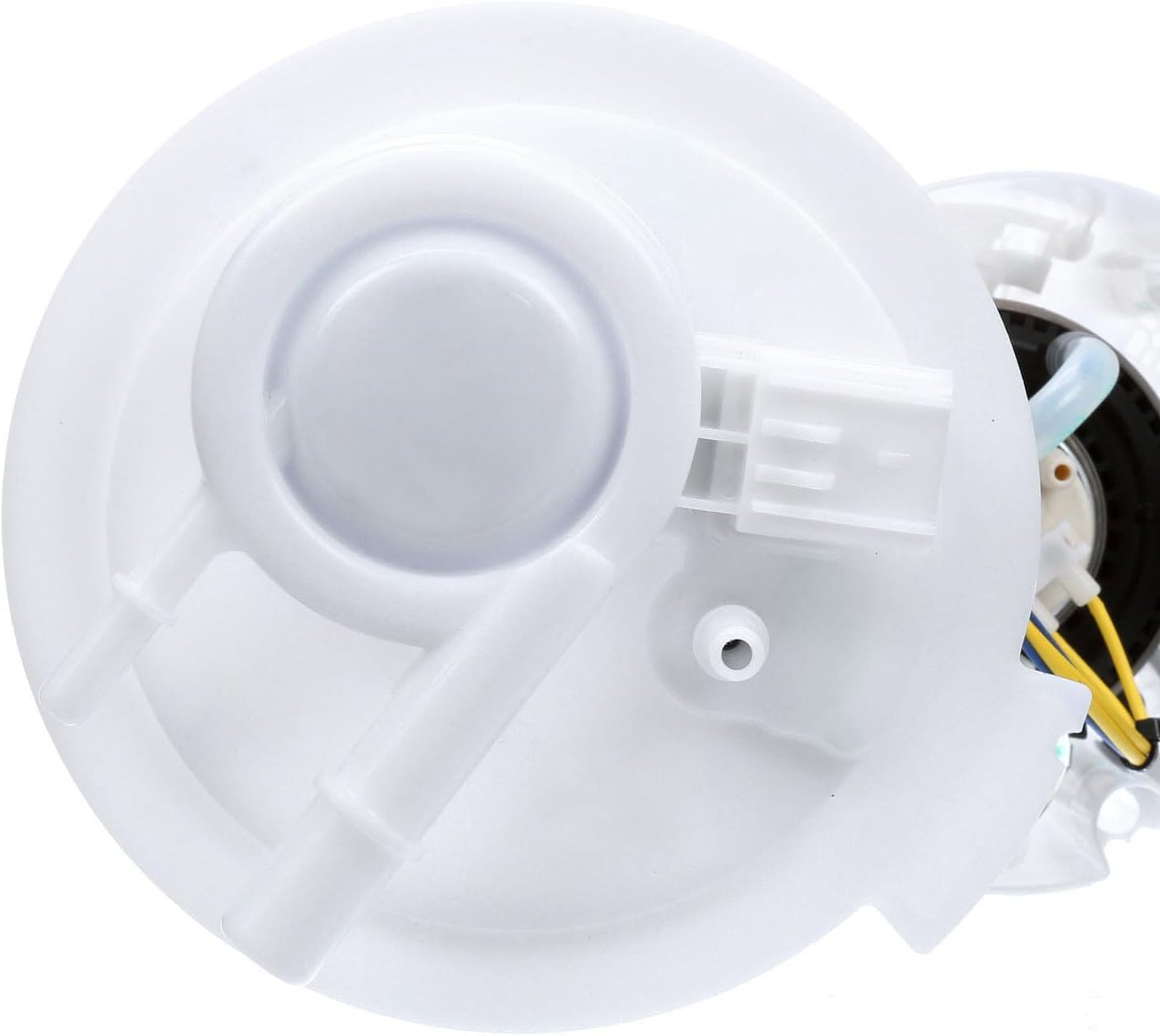 Detroit Axle - FWD Fuel Pump Module for 2015 2016 2017 2018 Jeep Cherokee 200 — image 7