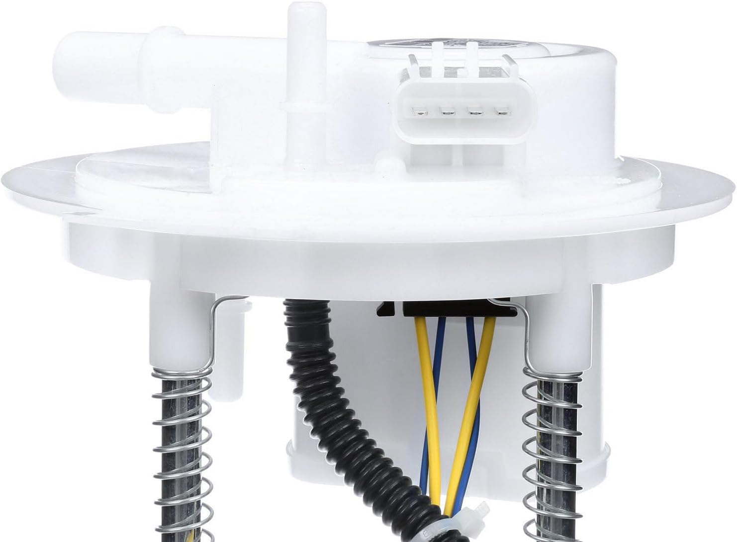 Detroit Axle - FWD Fuel Pump Module for 2015 2016 2017 2018 Jeep Cherokee 200 — image 8