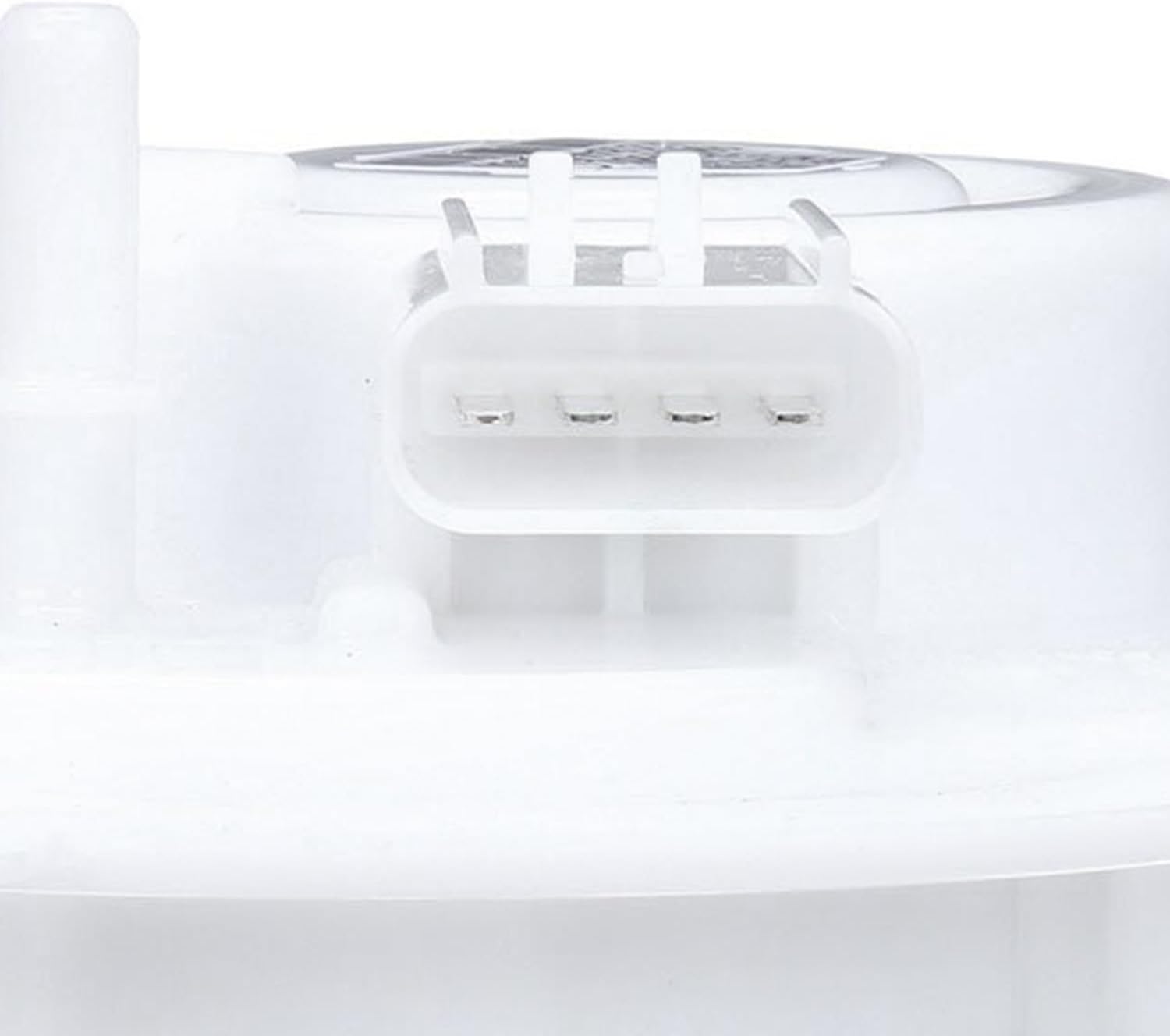 Detroit Axle - FWD Fuel Pump Module for 2015 2016 2017 2018 Jeep Cherokee 200 — image 9