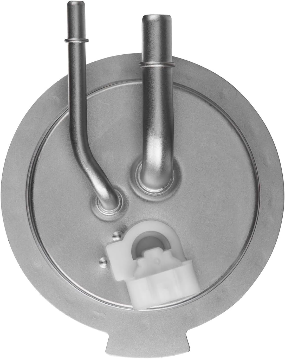 Detroit Axle - Fuel Pump Module for 2004-2006 Chevrolet Express GMC Savana 3500 — image 7