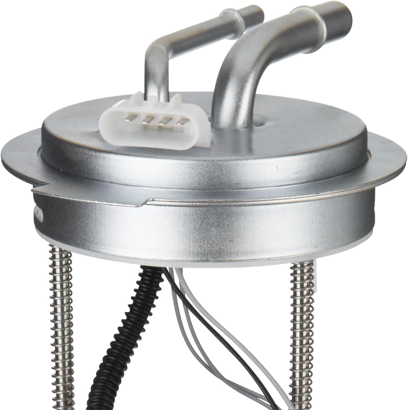 Detroit Axle - Fuel Pump Module for 2004-2006 Chevrolet Express GMC Savana 3500 — image 8