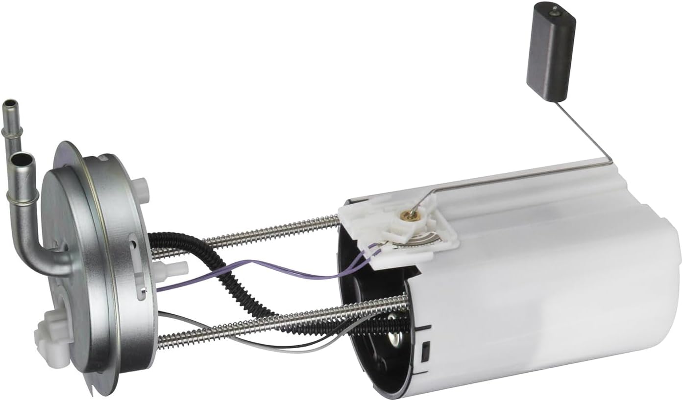Detroit Axle - Fuel Pump Module for 2004-2006 Chevrolet Express GMC Savana 3500 — image 6