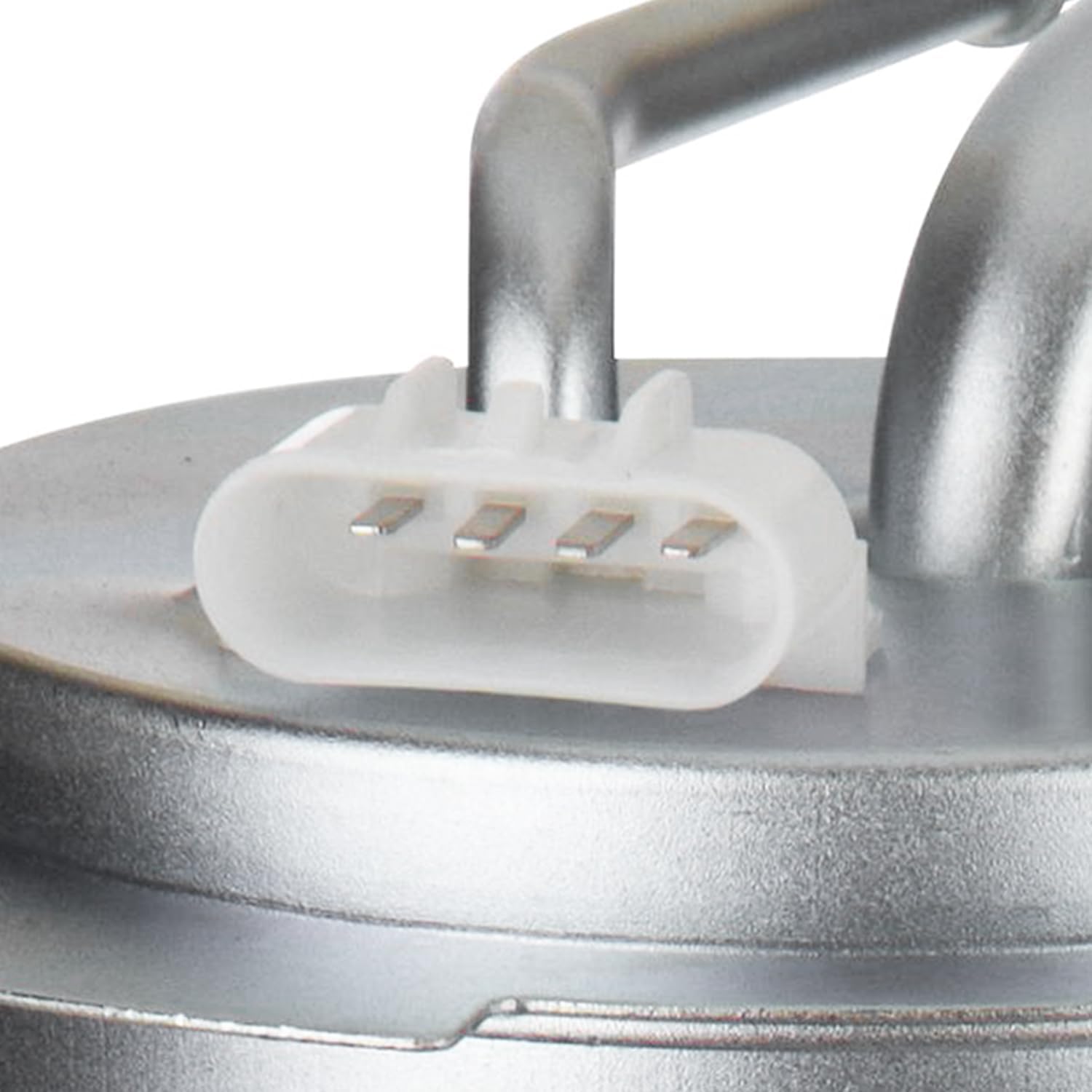 Detroit Axle - Fuel Pump Module for 2004-2006 Chevrolet Express GMC Savana 3500 — image 9