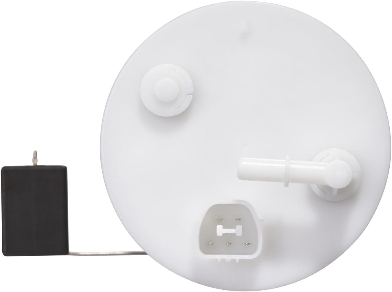 Detroit Axle - Electrical Fuel Pump Module for 2003-2007 Acura TSX Honda Accord — image 7