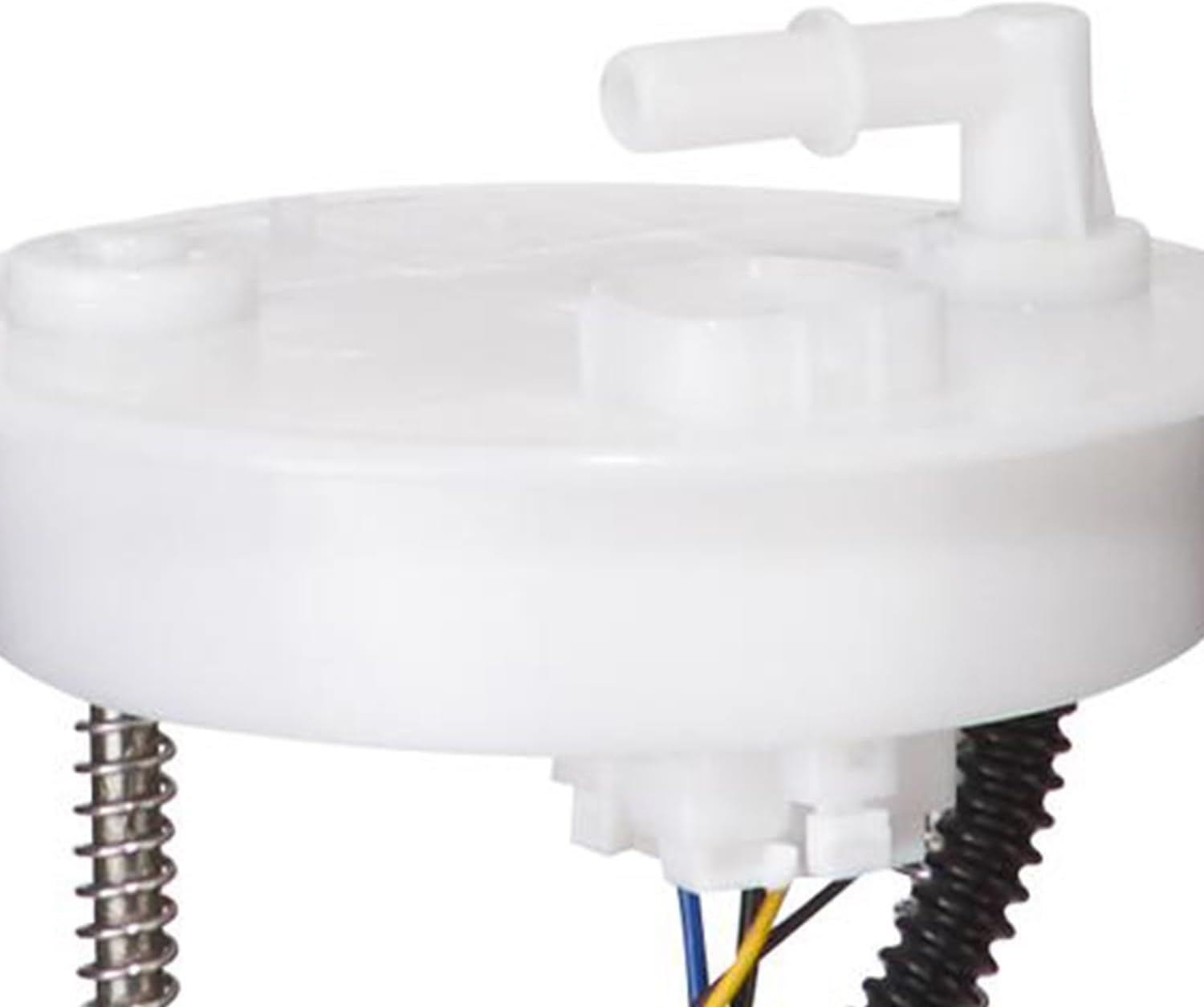 Detroit Axle - Electrical Fuel Pump Module for 2003-2007 Acura TSX Honda Accord — image 8