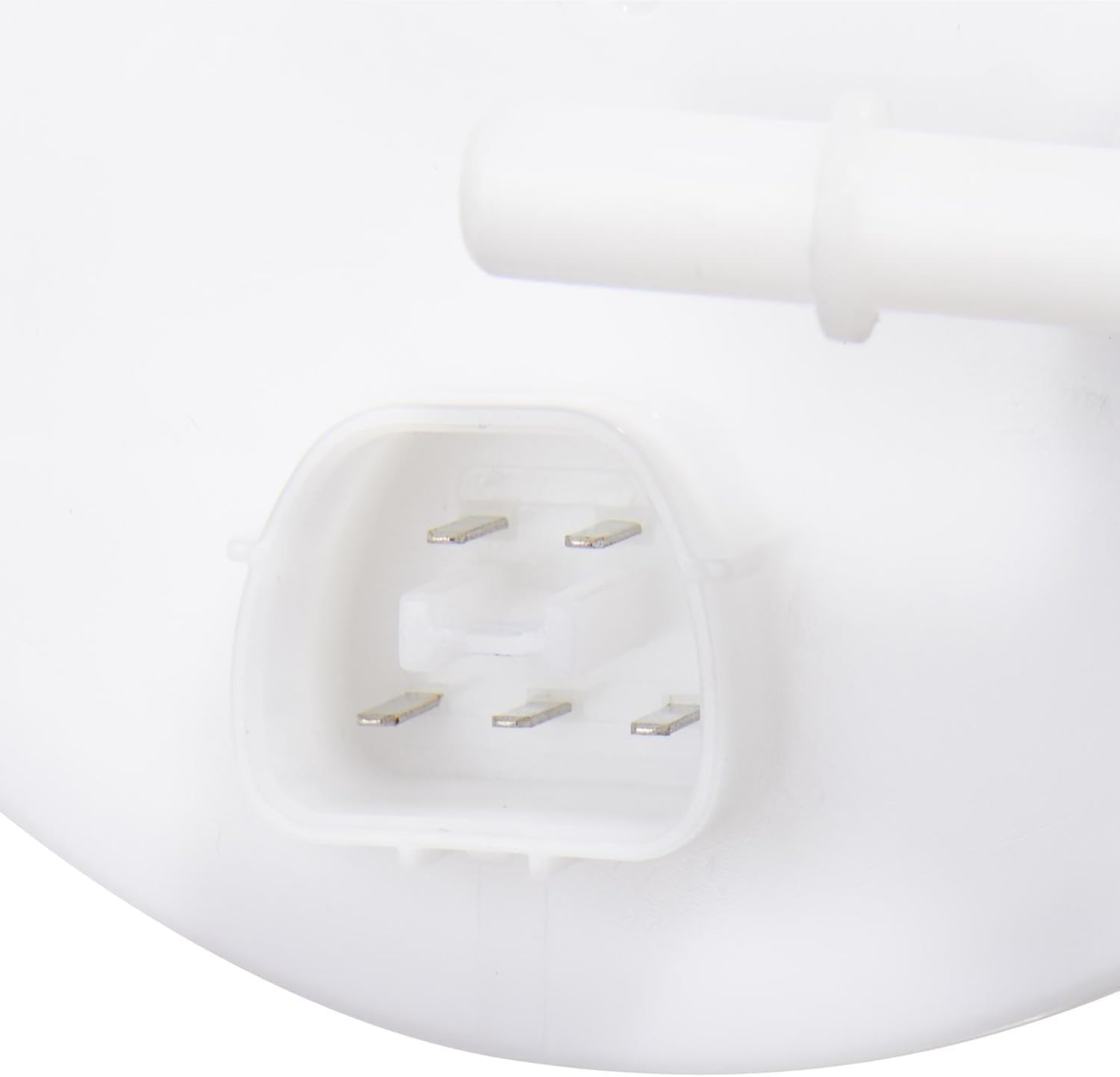 Detroit Axle - Electrical Fuel Pump Module for 2003-2007 Acura TSX Honda Accord — image 9