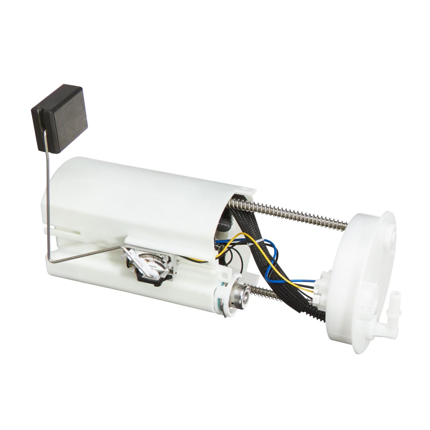 Detroit Axle - Electrical Fuel Pump Module for 2004-2007 Acura TL Honda Accord — image 6