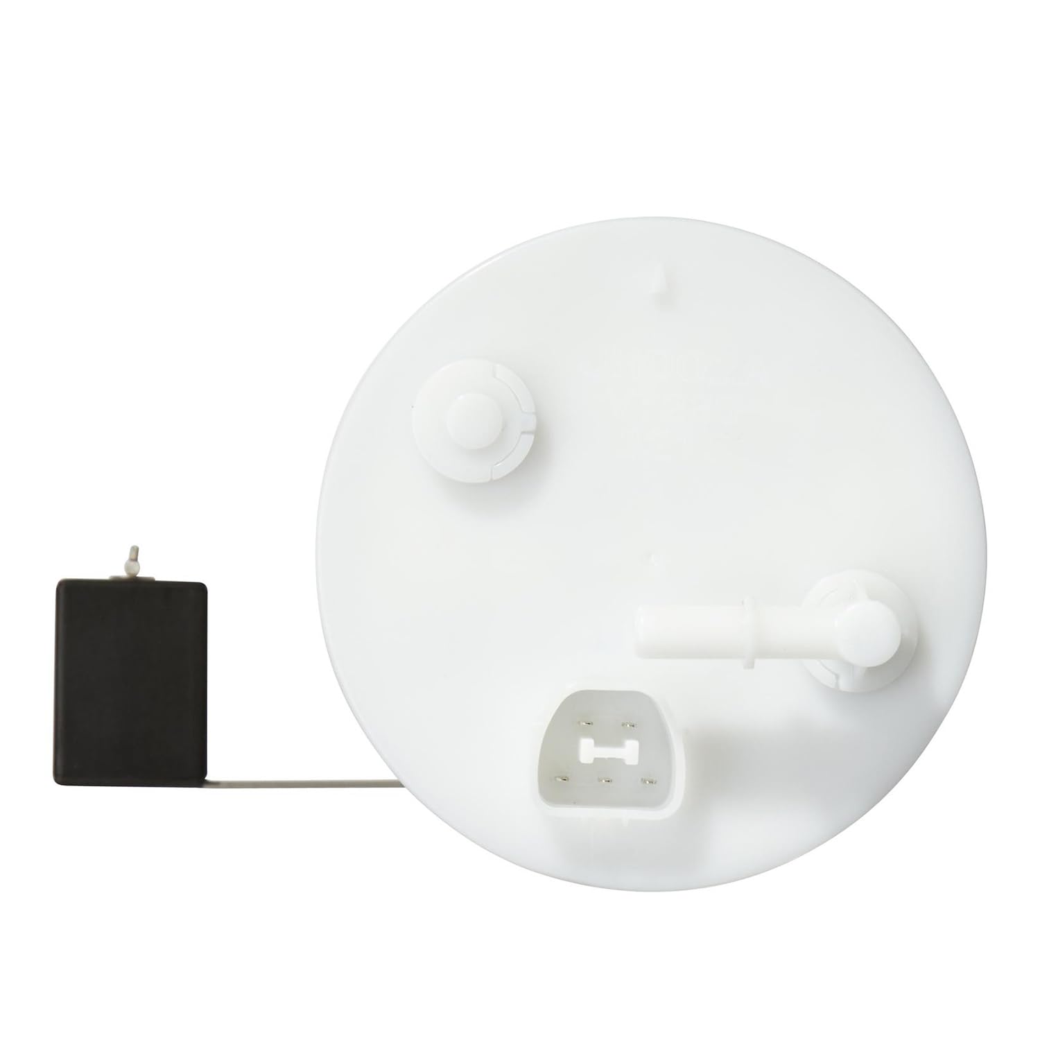 Detroit Axle - Electrical Fuel Pump Module for 2004-2007 Acura TL Honda Accord — image 7