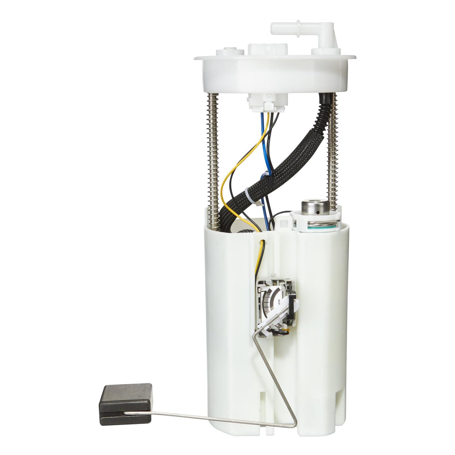 Detroit Axle - Electrical Fuel Pump Module for 2004-2007 Acura TL Honda Accord — image 5