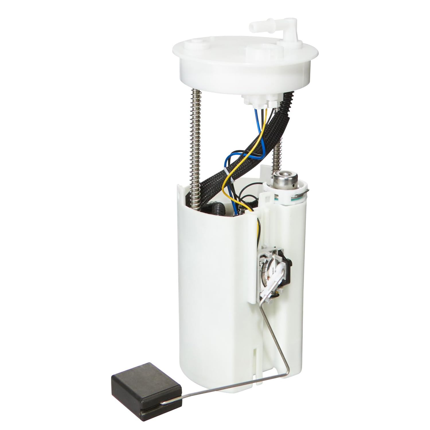 Detroit Axle - Electrical Fuel Pump Module for 2004-2007 Acura TL Honda Accord — image 4