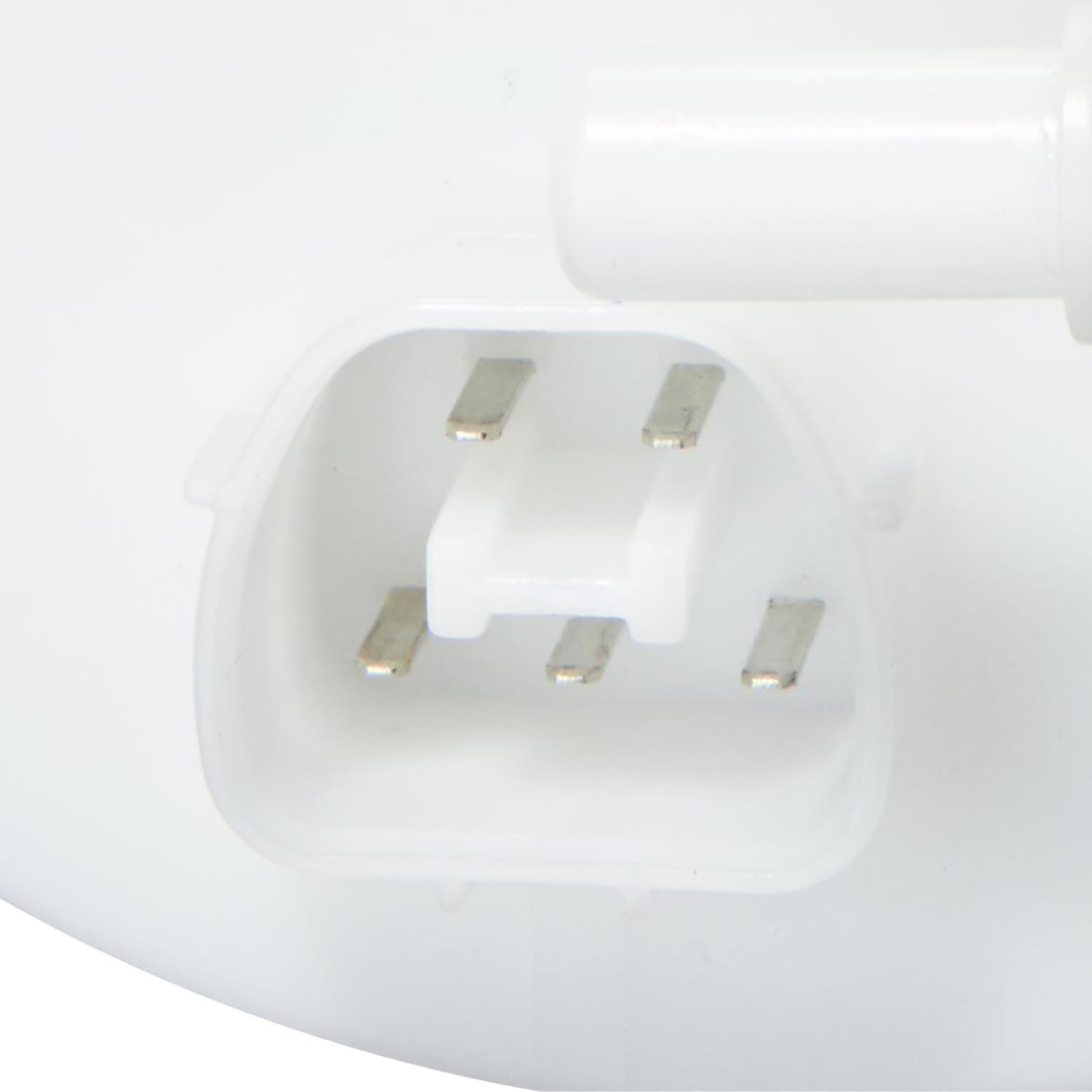 Detroit Axle - Electrical Fuel Pump Module for 2004-2007 Acura TL Honda Accord — image 8