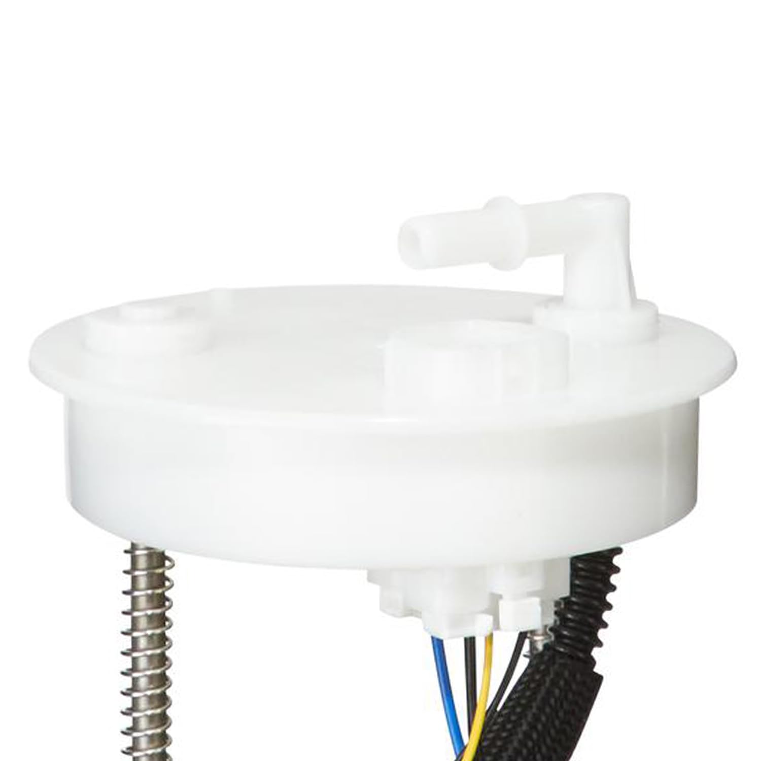 Detroit Axle - Electrical Fuel Pump Module for 2004-2007 Acura TL Honda Accord — image 9