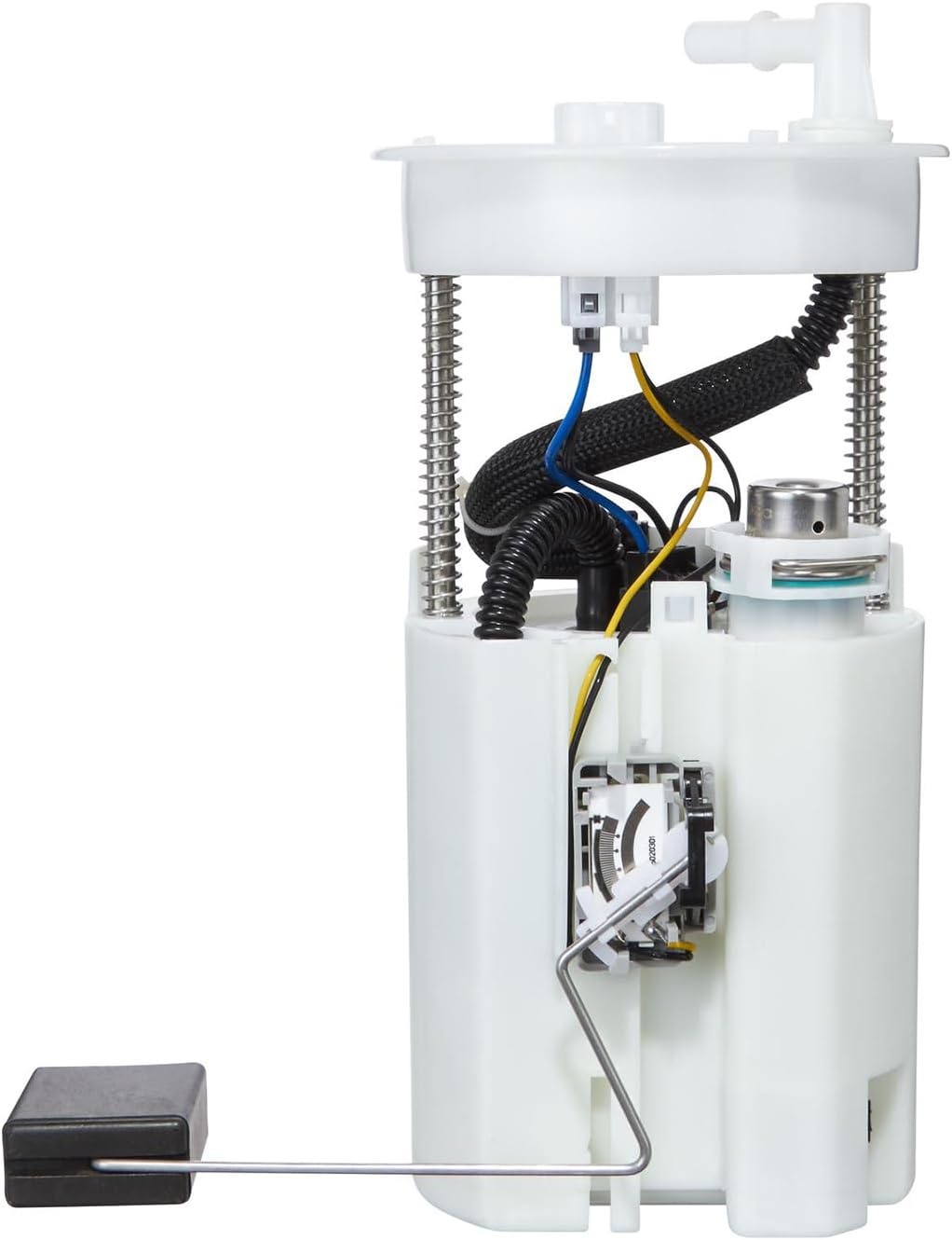 Detroit Axle - Electrical Fuel Pump Module for Acura TSX Honda Accord Crosstour — image 5