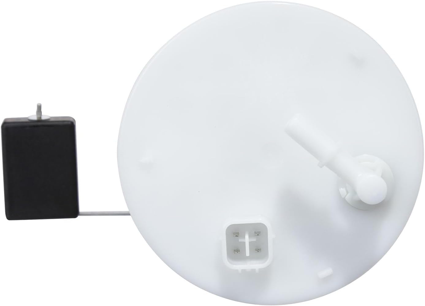 Detroit Axle - Electrical Fuel Pump Module for Acura TSX Honda Accord Crosstour — image 7