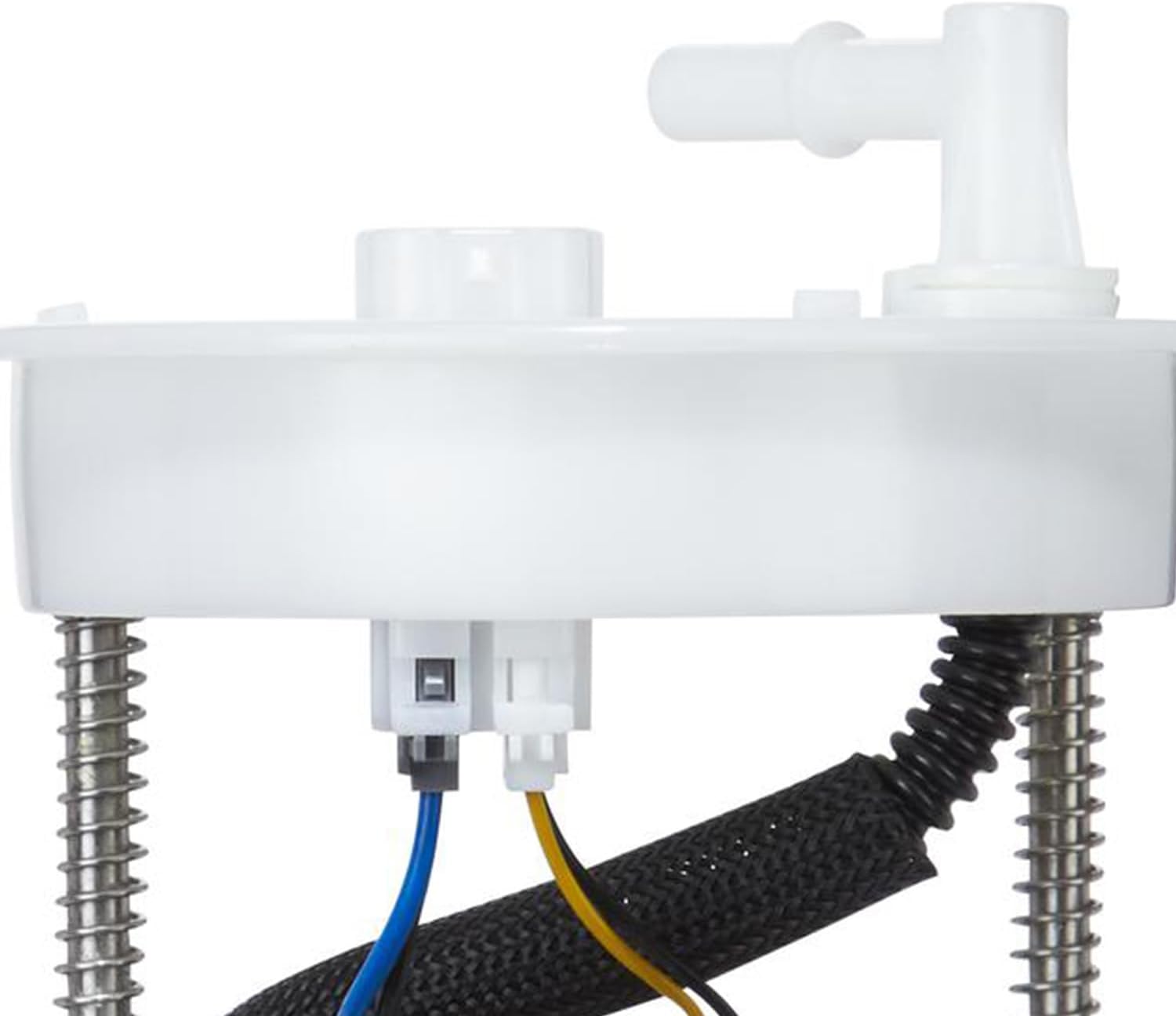 Detroit Axle - Electrical Fuel Pump Module for Acura TSX Honda Accord Crosstour — image 8