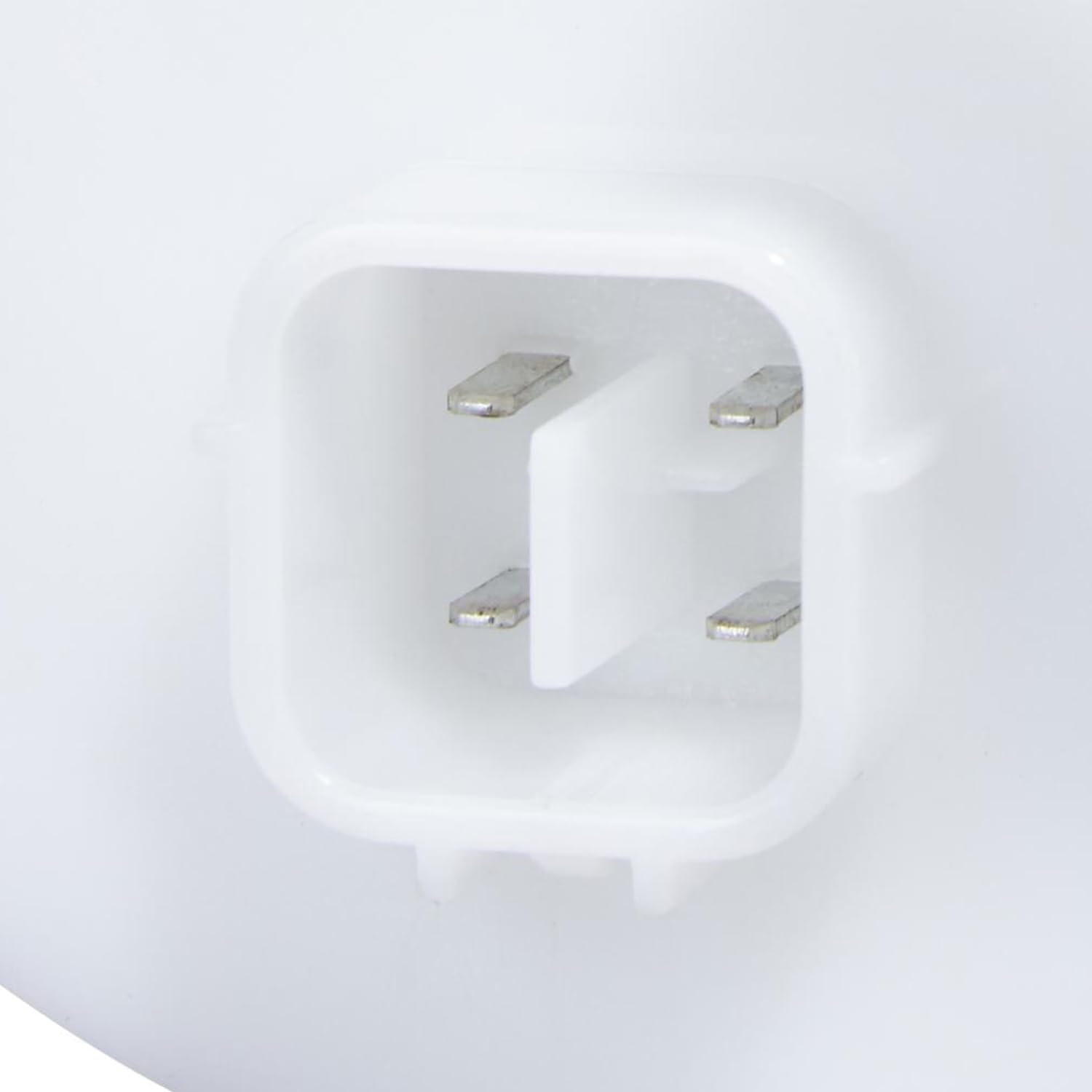 Detroit Axle - Electrical Fuel Pump Module for Acura TSX Honda Accord Crosstour — image 9