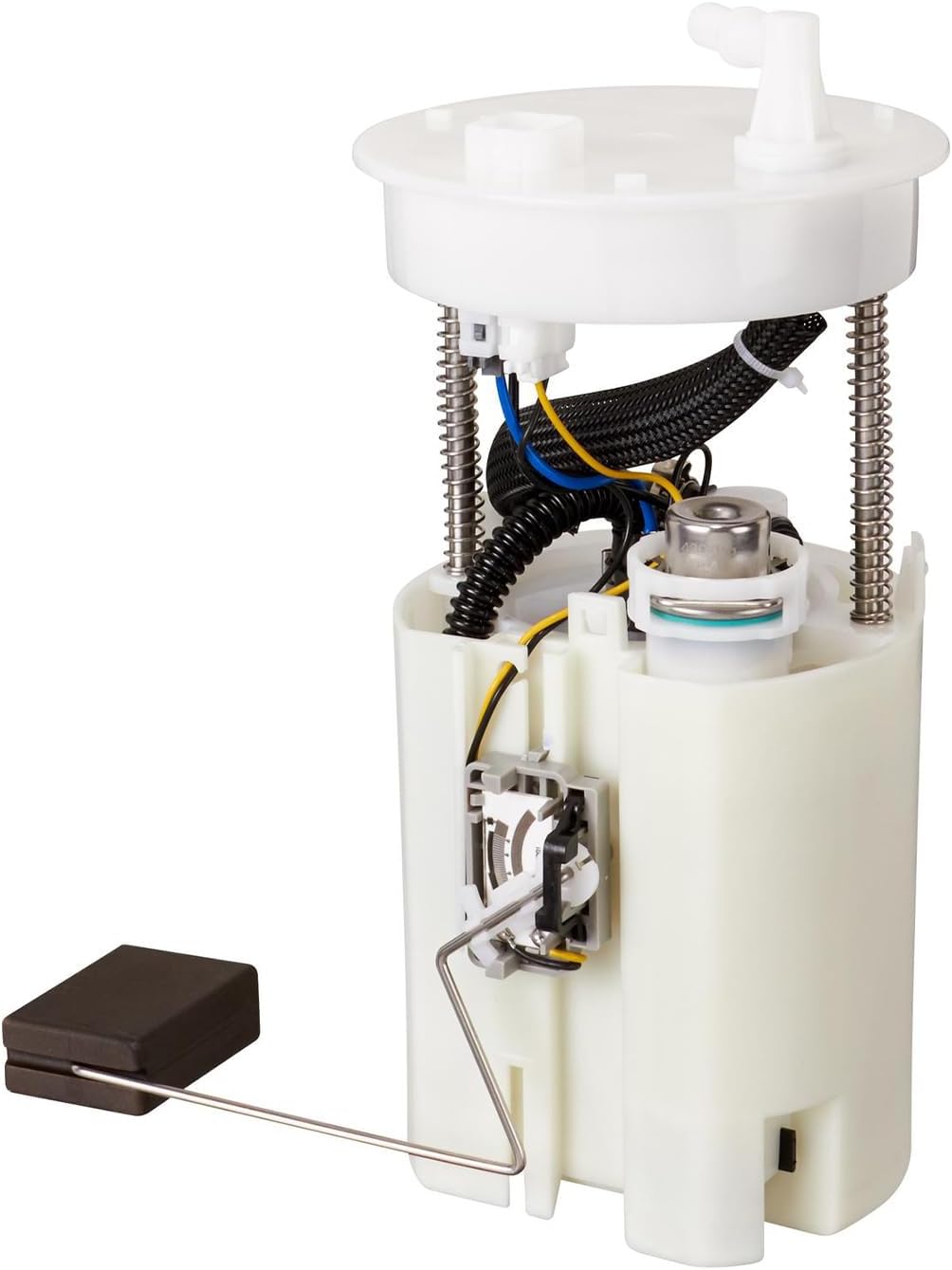 Detroit Axle - Electrical Fuel Pump Module for Acura TL TSX Accord Crosstour — image 4