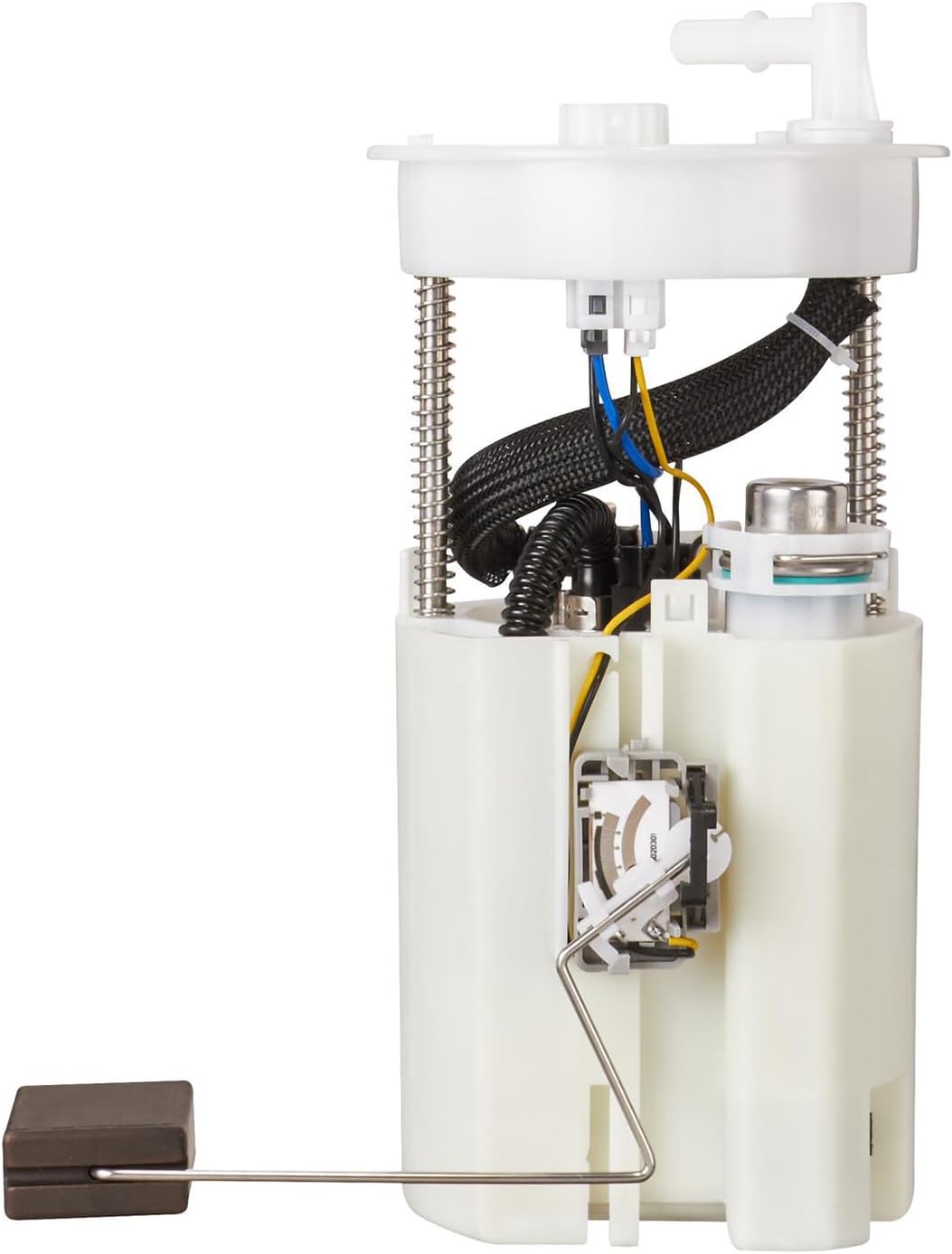 Detroit Axle - Electrical Fuel Pump Module for Acura TL TSX Accord Crosstour — image 5