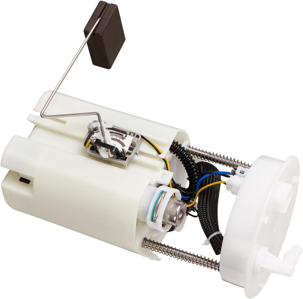 Detroit Axle - Electrical Fuel Pump Module for Acura TL TSX Accord Crosstour — image 6