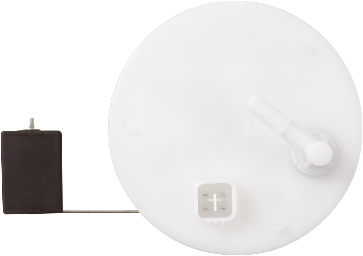 Detroit Axle - Electrical Fuel Pump Module for Acura TL TSX Accord Crosstour — image 7