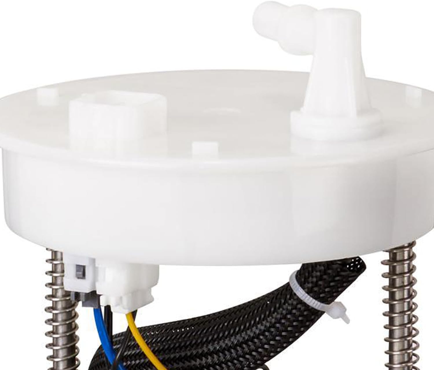 Detroit Axle - Electrical Fuel Pump Module for Acura TL TSX Accord Crosstour — image 9