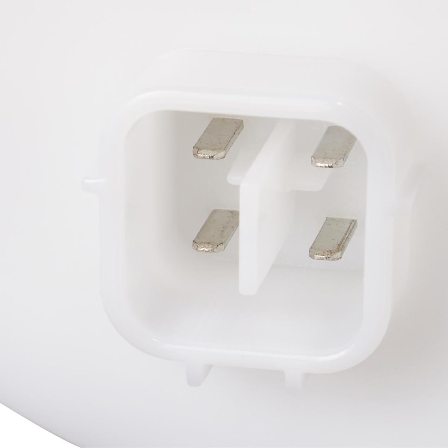 Detroit Axle - Electrical Fuel Pump Module for Acura TL TSX Accord Crosstour — image 8