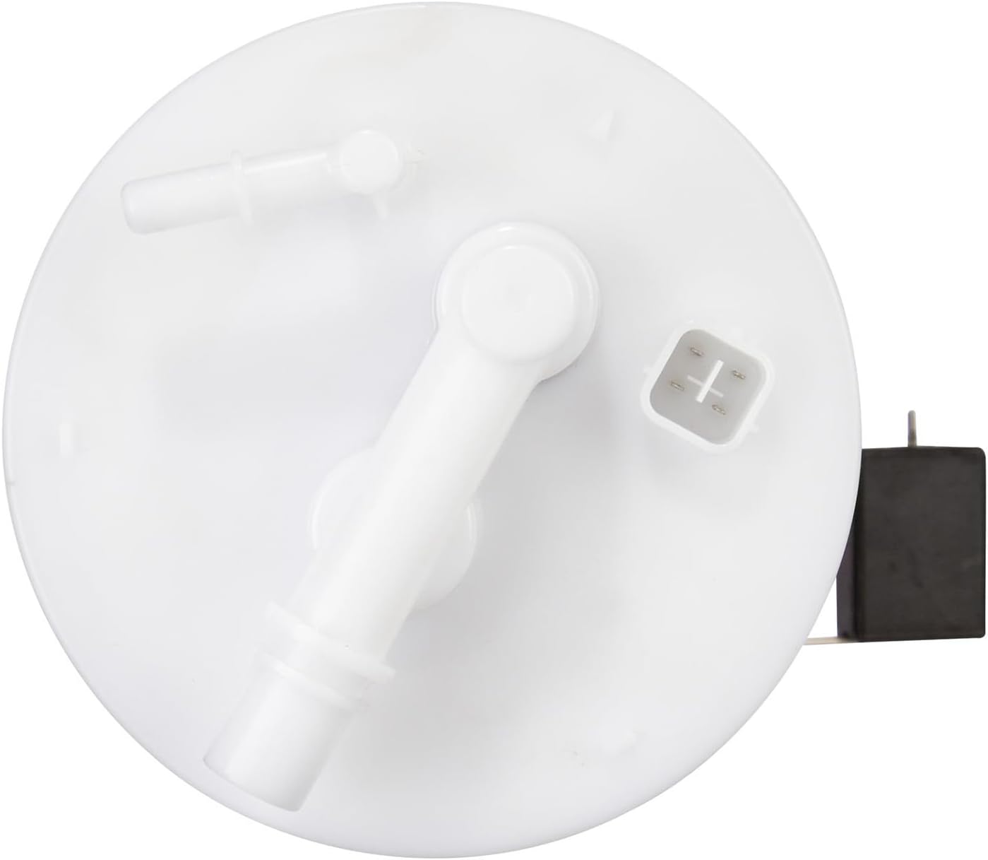 Detroit Axle - Fuel Pump Module for 2006 2007 2008 2009 2010 2011 Honda Civic — image 7