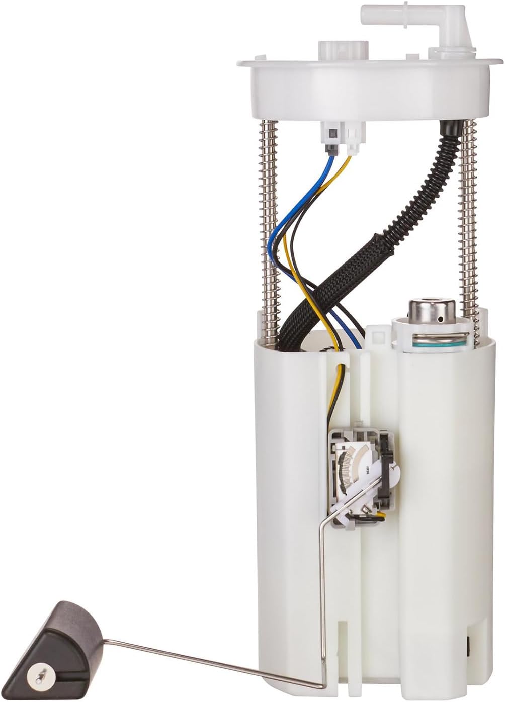 Detroit Axle - Fuel Pump Module for 2007 2008 2009 2010 2011 Honda CR-V — image 5