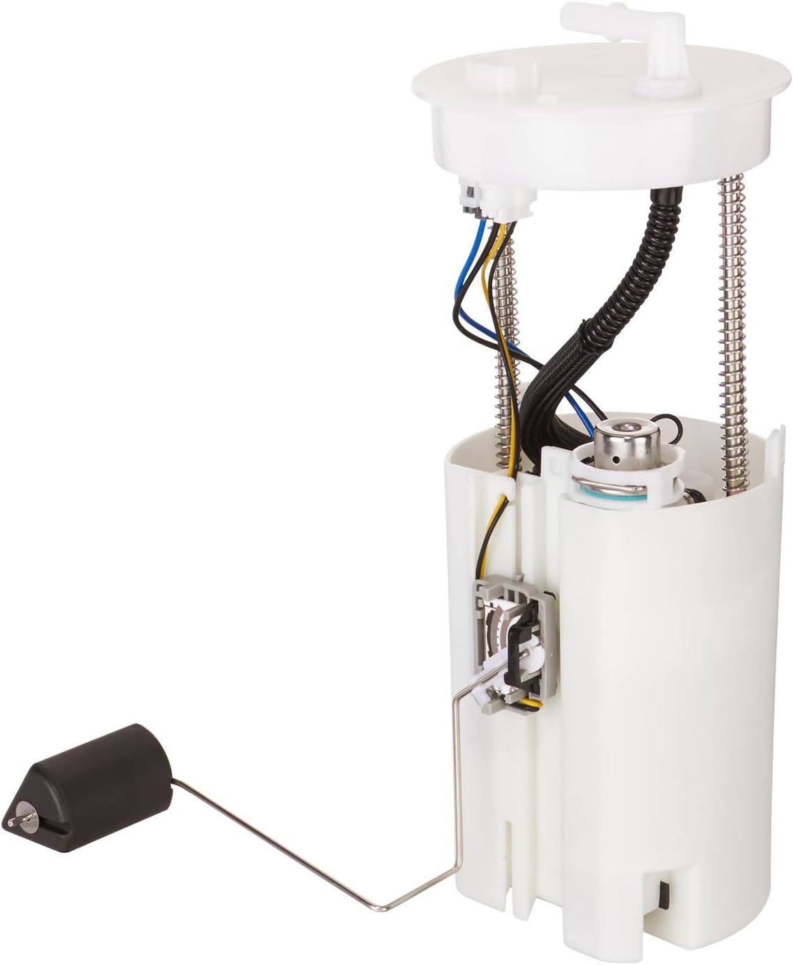 Detroit Axle - Fuel Pump Module for 2007 2008 2009 2010 2011 Honda CR-V — image 4