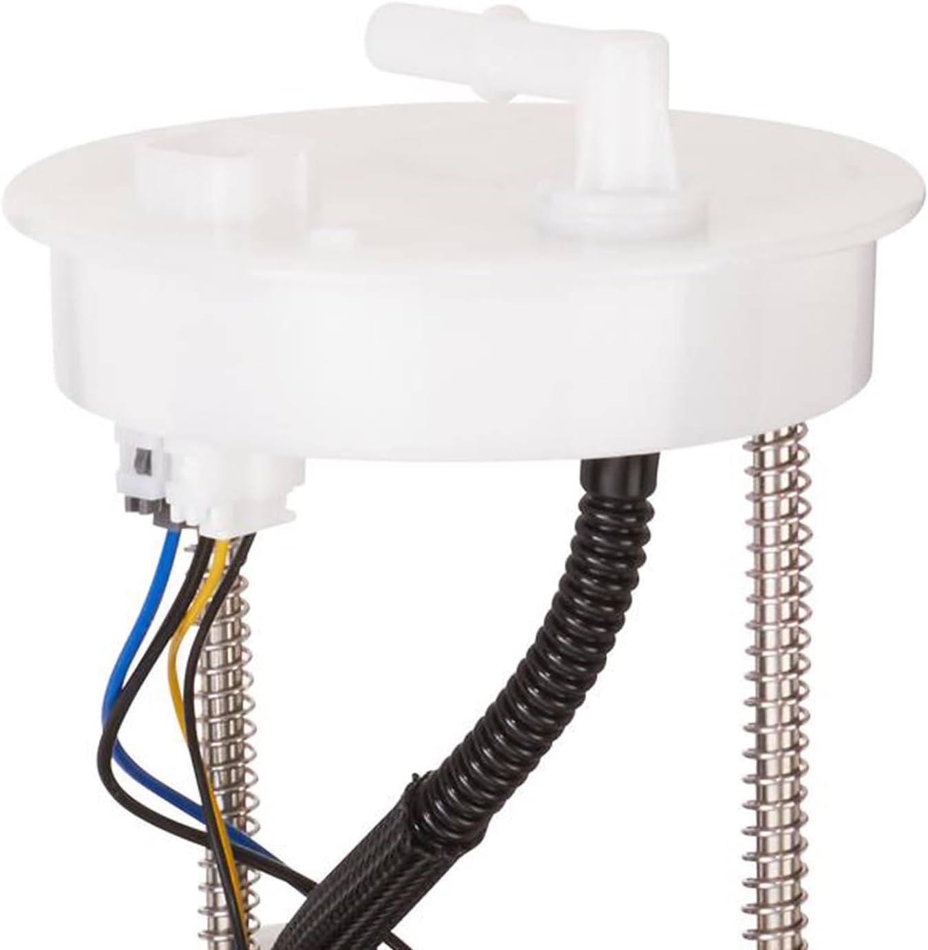 Detroit Axle - Fuel Pump Module for 2007 2008 2009 2010 2011 Honda CR-V — image 8